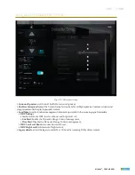 Preview for 143 page of Trinnov Audio ALTITUDE 16 User Manual