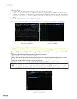 Preview for 154 page of Trinnov Audio ALTITUDE 16 User Manual