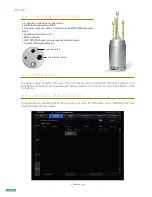 Preview for 162 page of Trinnov Audio ALTITUDE 16 User Manual