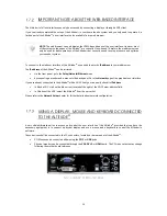 Preview for 25 page of Trinnov Audio Altitude 32 User Manual