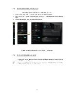 Preview for 27 page of Trinnov Audio Altitude 32 User Manual