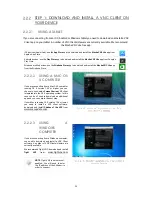 Preview for 35 page of Trinnov Audio Altitude 32 User Manual