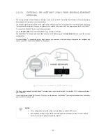 Preview for 39 page of Trinnov Audio Altitude 32 User Manual