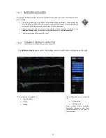 Preview for 83 page of Trinnov Audio Altitude 32 User Manual