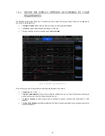 Preview for 84 page of Trinnov Audio Altitude 32 User Manual