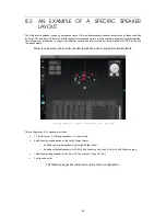 Preview for 88 page of Trinnov Audio Altitude 32 User Manual