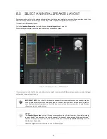 Preview for 90 page of Trinnov Audio Altitude 32 User Manual