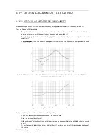 Preview for 98 page of Trinnov Audio Altitude 32 User Manual