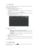 Preview for 100 page of Trinnov Audio Altitude 32 User Manual