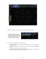 Preview for 135 page of Trinnov Audio Altitude 32 User Manual