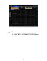 Preview for 148 page of Trinnov Audio Altitude 32 User Manual