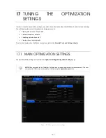 Preview for 150 page of Trinnov Audio Altitude 32 User Manual