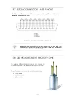 Preview for 162 page of Trinnov Audio Altitude 32 User Manual