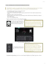 Предварительный просмотр 53 страницы Trinnov Audio Altitude16 User Manual