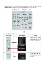 Предварительный просмотр 89 страницы Trinnov Audio D-MON 12 User Manual