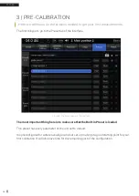 Preview for 14 page of Trinnov Audio ST2 Pro Quick Start Manual