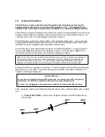 Preview for 6 page of Trio Avionics EZ PILOT Operation And Installation Manual