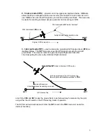 Preview for 7 page of Trio Avionics EZ PILOT Operation And Installation Manual