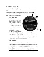 Preview for 8 page of Trio Avionics EZ PILOT Operation And Installation Manual