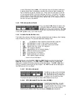 Preview for 13 page of Trio Avionics EZ PILOT Operation And Installation Manual