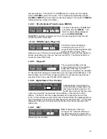 Preview for 14 page of Trio Avionics EZ PILOT Operation And Installation Manual