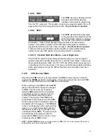 Preview for 15 page of Trio Avionics EZ PILOT Operation And Installation Manual