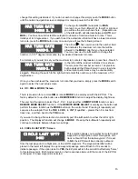 Preview for 20 page of Trio Avionics EZ PILOT Operation And Installation Manual