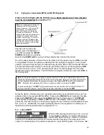 Preview for 23 page of Trio Avionics EZ PILOT Operation And Installation Manual