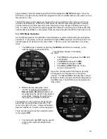 Preview for 24 page of Trio Avionics EZ PILOT Operation And Installation Manual