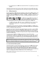 Preview for 25 page of Trio Avionics EZ PILOT Operation And Installation Manual