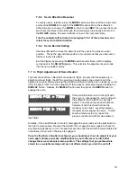 Preview for 34 page of Trio Avionics EZ PILOT Operation And Installation Manual