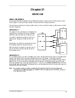 Предварительный просмотр 82 страницы Trio Avionics Pro Pilot Operation And Installation Manual