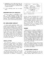 Preview for 3 page of Trio Kenwood 9R-59DS Operating Instructions Manual