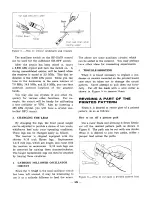 Preview for 10 page of Trio Kenwood 9R-59DS Operating Instructions Manual