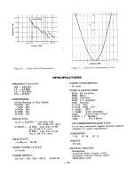 Preview for 12 page of Trio Kenwood 9R-59DS Operating Instructions Manual