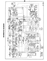 Preview for 13 page of Trio Kenwood 9R-59DS Operating Instructions Manual