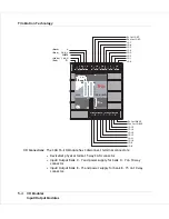 Предварительный просмотр 4 страницы Trio Motion Technology CAN 16-I/O Modules Reference Manual