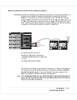 Предварительный просмотр 5 страницы Trio Motion Technology CAN 16-I/O Modules Reference Manual