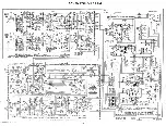 Предварительный просмотр 30 страницы Trio CS-1560AII Instruction Manual