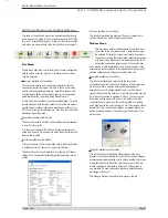 Предварительный просмотр 47 страницы Trio EB45E User Manual