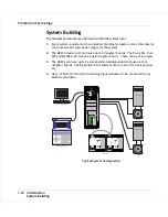 Preview for 12 page of Trio Euro 205x Technical Reference Manual