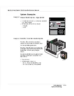 Preview for 13 page of Trio Euro 205x Technical Reference Manual