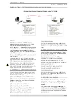 Preview for 57 page of Trio JR240 User Manual