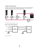 Preview for 7 page of Trio MC403 Quick Start Manual