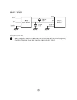 Preview for 8 page of Trio MC403 Quick Start Manual