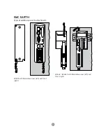 Preview for 9 page of Trio MC403 Quick Start Manual