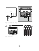 Preview for 10 page of Trio MC403 Quick Start Manual