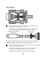 Preview for 11 page of Trio MC403 Quick Start Manual