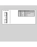 Preview for 13 page of Trio MC464 Quick Connection Manual