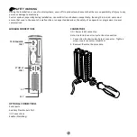 Preview for 2 page of Trio MC4N-ECAT Quick Start Manual